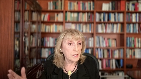 Les impacts des nouvelles tendances règlementaires en gouvernance durable et climatique sur les entreprises et les acteurs de l’écosystème de l’immobilier